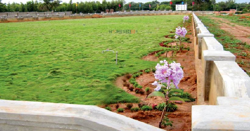 Abhyudaya Prasanthi Green County-Maincover-05